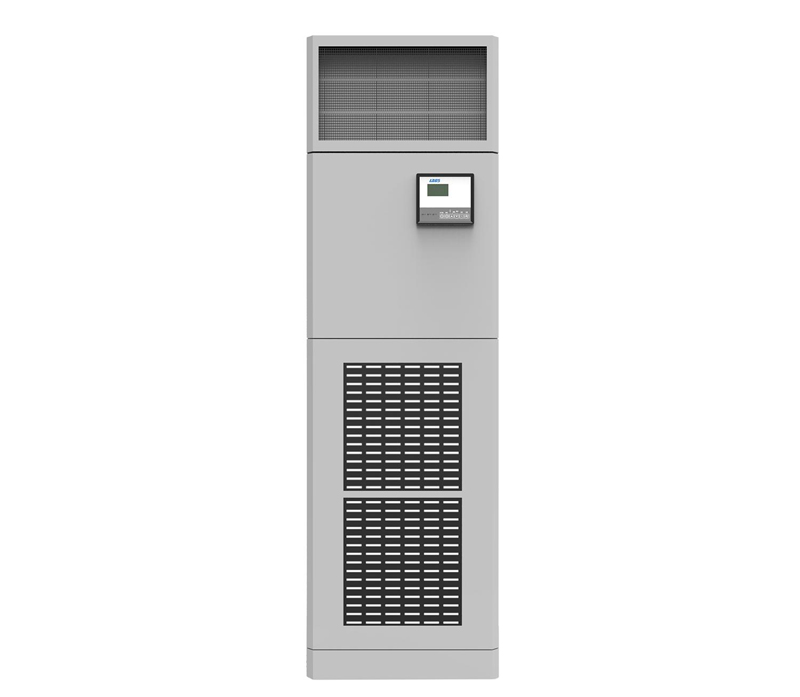 機房精密空調(diào)